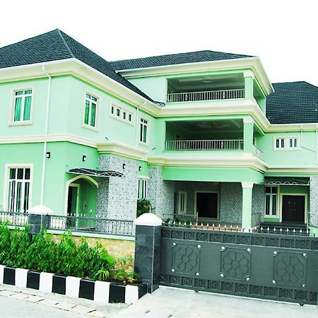 Milestone Hotel Ogombo Extérieur photo